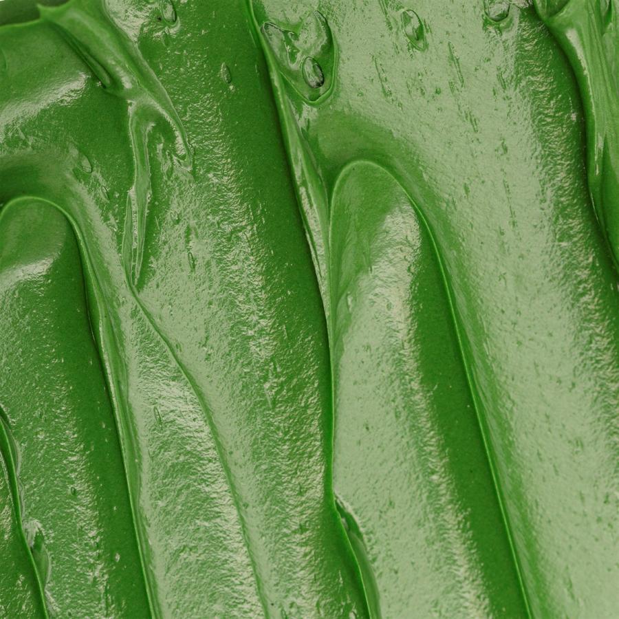 Öljypohjainen elintarvikeväri vihreä 20 ml - PME