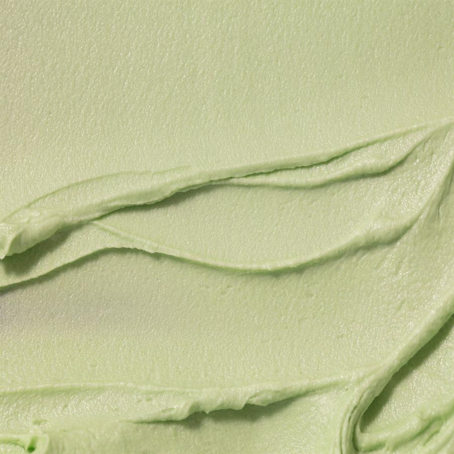 Öljypohjainen elintarvikeväri vihreä 20 ml - PME