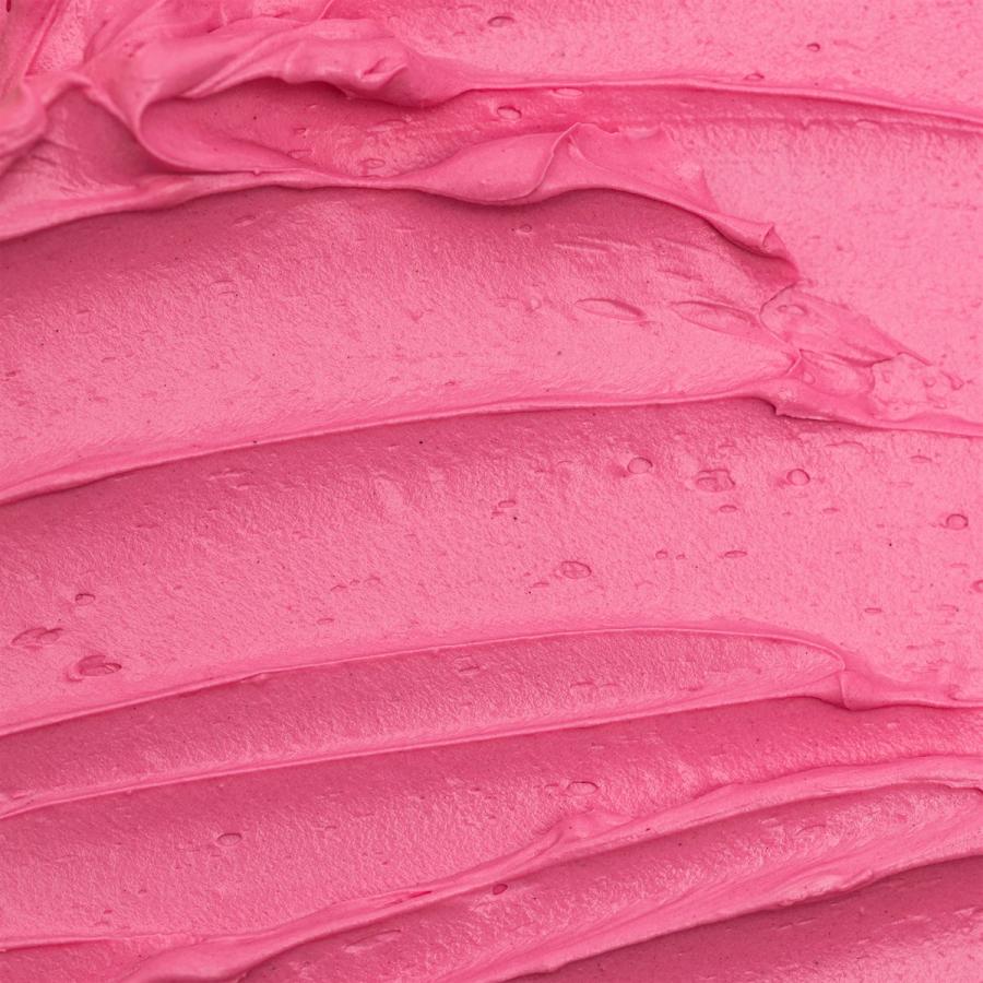Öljypohjainen elintarvikeväri 20 ml - PME, pinkki