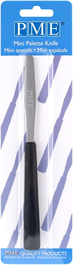 Minipalettiveitsi 15 cm - PME