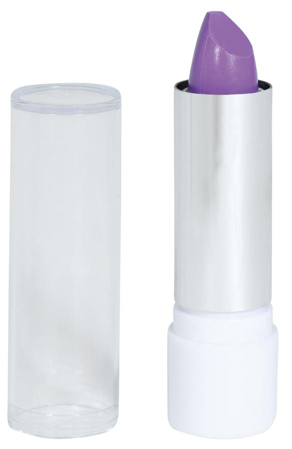 Violetti huulipuna, 3,5 g