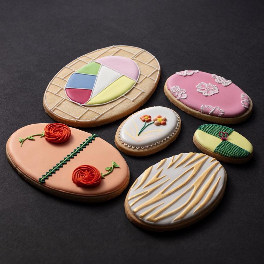 Royal Icing ( Pikeeri ) jauhe, valkoinen 450 g - PME