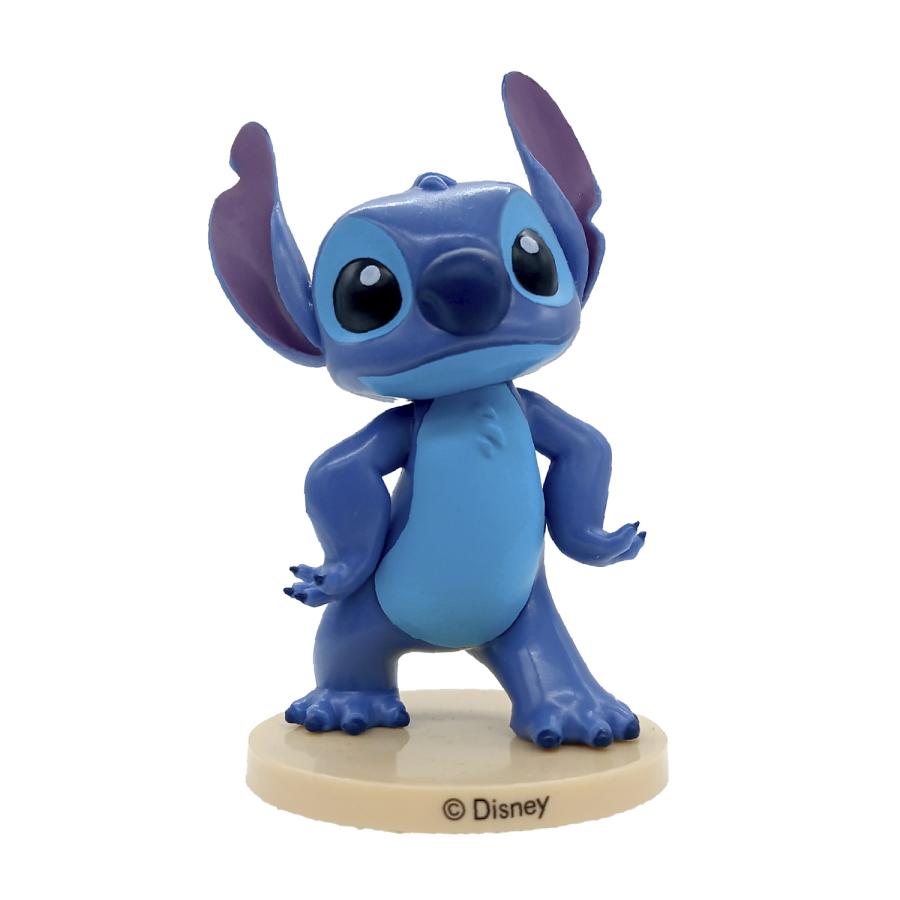 Stitch kakunkoriste