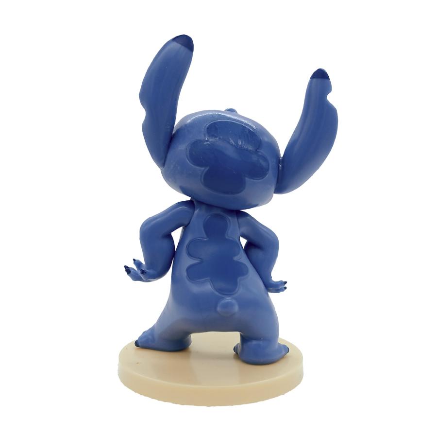 Stitch kakunkoriste