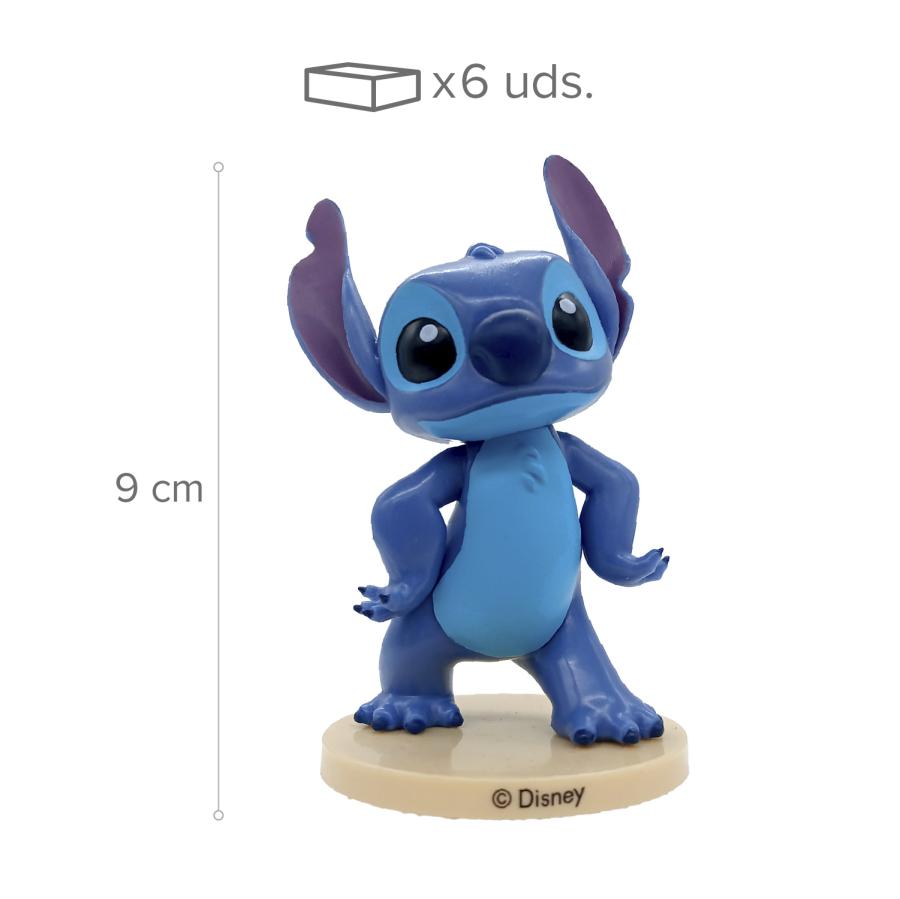 Stitch kakunkoriste