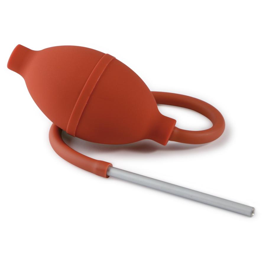 Sokeripumppu - Martellato