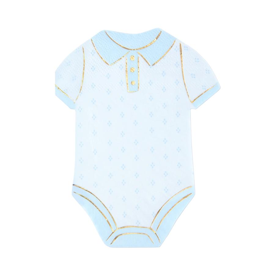 Lautasliina Sweet Baby