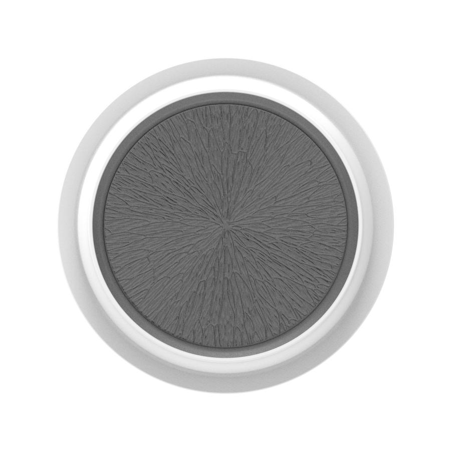 Silikomart Professional silikoninen kakkuvuoka "The slice of citrus"