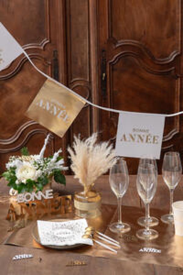 Lasimaljakko punainen 9 x 11 cm