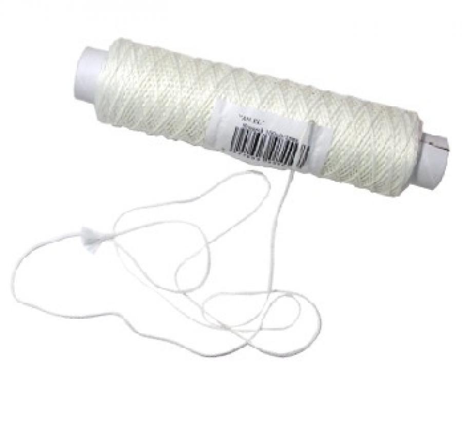 Naru 1 mm, 100 metriä